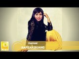 Rafeah Buang - Damak (Official Audio)