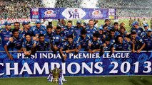 Ipl 2013 Match Fixing : Police Reveals A Surprising News On Fixing