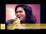 Faizul Rock Orang Kampung - Boneka India (Official Audio)