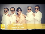 Panca Sitara - Aku Debuk (Official Audio)