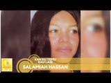 Salamiah Hassan - Kan Ku Temu Kau Lagi (Official Audio)