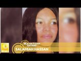 Salamiah Hassan - Bila Hati Dah Sayang (Official Audio)