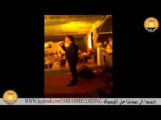 منير حمادي   ليش عيوني تحبك انتا