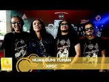 XPDC - Hijau Bumi Tuhan (Official Audio)