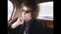 Bob Dylan - Just Like Tom Thumb's Blues