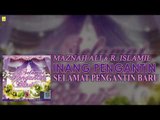 Maznah Ali & R. Ismail - Inang Pengantin (Official Audio)