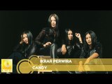 Candy - Ikrar Perwira (Official Audio)