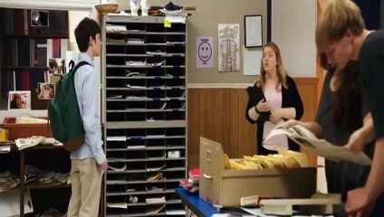 Speech and Debate 2017      Pt 03