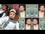 ردح المعزوفه الفنان موسى الاسمر والعازف يوسف البياتي 2018