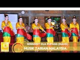 Seringgit Dua Kupang (Inang) [Official Audio]