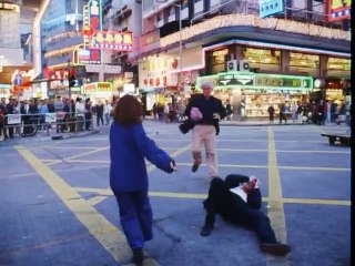 Spitfire 1995   DD  BTW    Pt 02