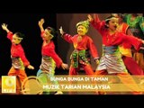 Bunga Bunga Di Taman (Inang) [Official Audio]
