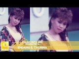Endang S. Taurina - Kalau Cinta Ada Syaratnya (Official Audio)