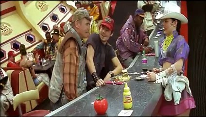 Space Truckers  1996      Pt 03