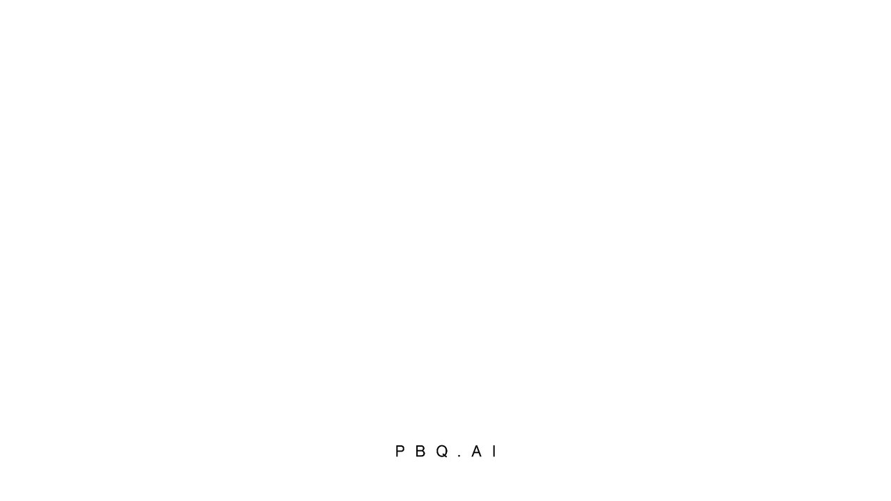 Logo Reveal