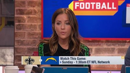 Will Chargers have more or fewer than nine wins this season?