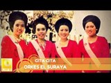 Orkes El Suraya - Cita Cita (Official Audio)