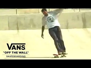 Vans Skate Team | Skate | VANS