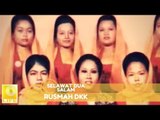 Rusmah DKK - Selawat Dua Salam (Official Audio)