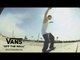 Vans Clip of the Week #9 Scott Kane | Skate | VANS