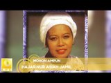 Hajah Nur Asiah Jamil - Mohon Ampun (Official Audio)