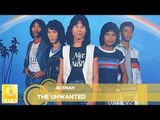 The Unwanted - Rosnah (Official Audio)