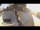 Vans Clip of the Week #14 Omar Hassan | Skate | VANS