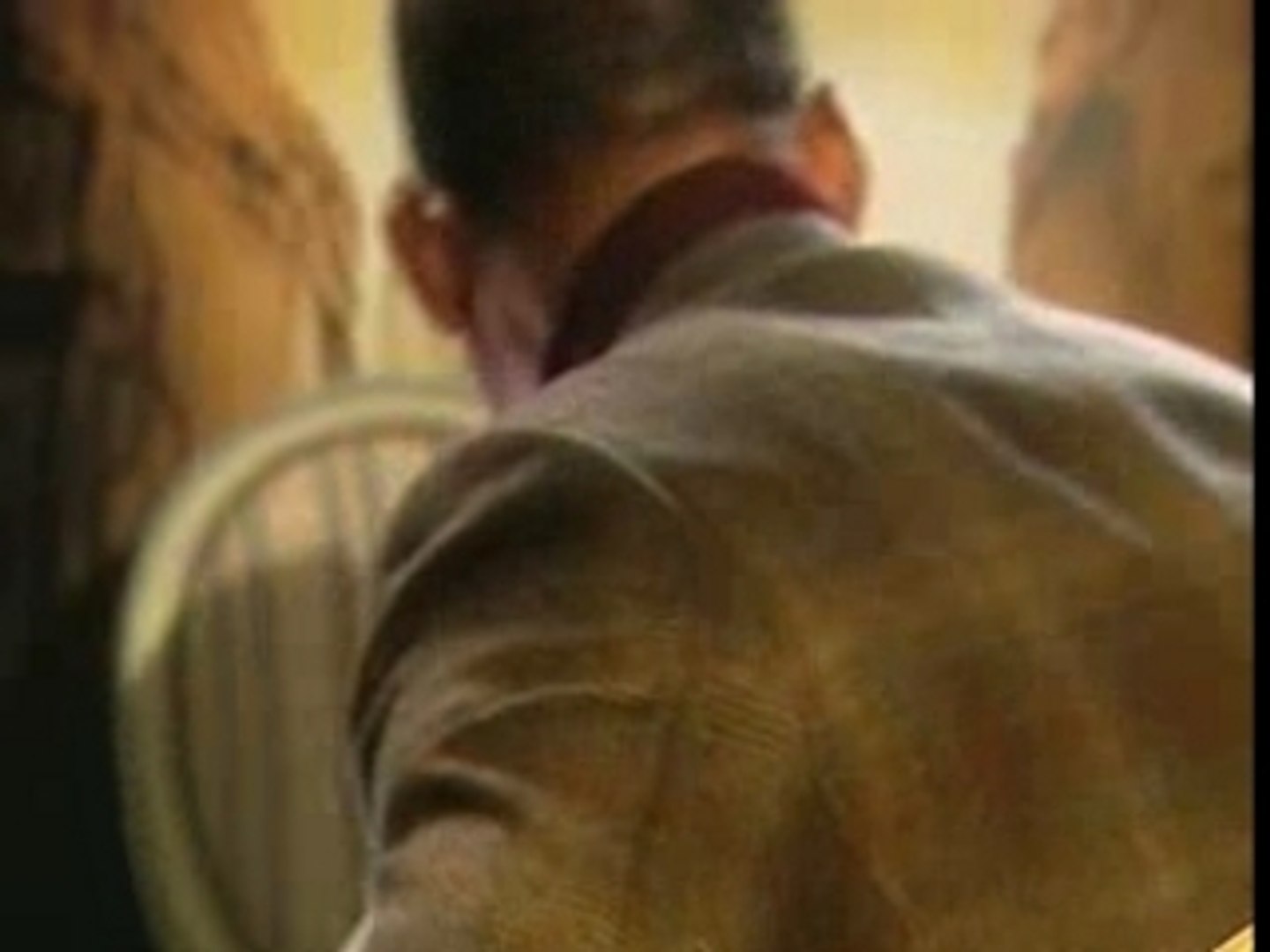 ⁣Will Smith contre Première.fr