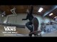 Mini Ramp at Vans Headquarters | Skate | VANS