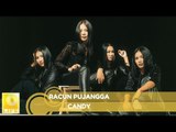 Candy - Racun Pujangga (Official Audio)