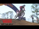 Ryan Villopoto | MX | VANS