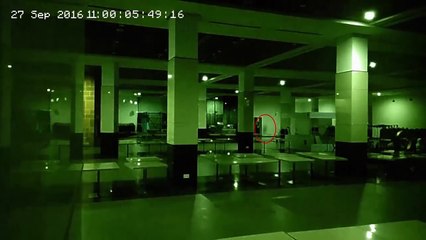 ##Most Scariest Ghost Video You Have EVER Seen!!