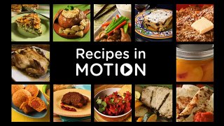 How to Make Slow Cooker BBQ Chicken | Allrecipes.com