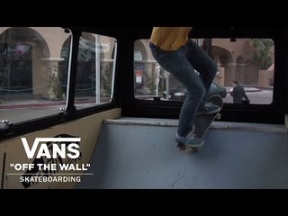 Vans Store Grand Opening Costa Mesa | Vans Vibes | VANS
