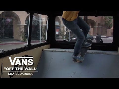 Vans Store Grand Opening Costa Mesa | Vans Vibes | VANS