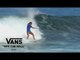Vans Pro: Preview | Surf | VANS