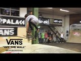 Vans Shop Riot 2012: Germany| Shop Riot | VANS