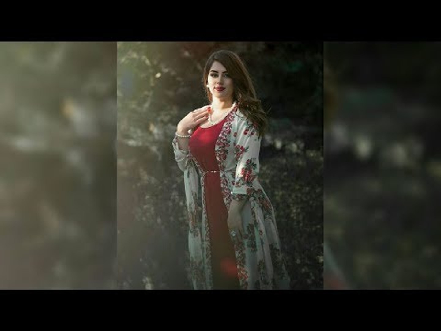 اغاني بدويات عبدالرزاق الجبوري