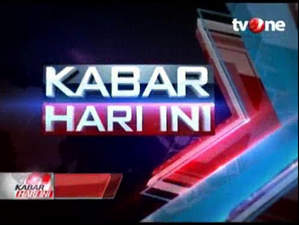 Ironi Frank Lampard dan Steven Gerrard