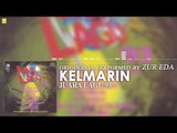 Zur Eda - Kelmarin (Official Audio)