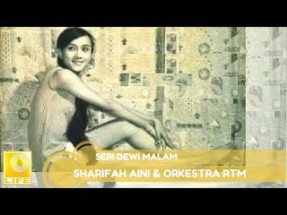 Titiek Sandhora - Semusim Bunga (Official Music Audio)