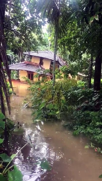 Kerala