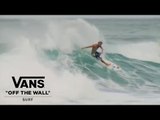 Gudauskas Brothers in Hawaii | Surf | VANS