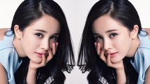 Chinese Beauty Secret: सुन्दर दिखने के लिए चीनी महिलाओं अपनाती हैं ये ब्यूटी सीक्रेट | Boldsky