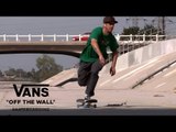 Vans Skate x Spitfire in Los Angeles | Skate | VANS