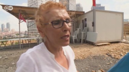 حين تصبح الليرة التركية "بلا قيمة" بفعل التضخم وترامب