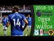 7 Premier League Players to Watch in 2018-19