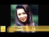 Shima - Setelah Aku Kan Pergi (Official Audio)