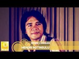 Hendri Rotinsulu - Rindu Lukisan (Official Audio)