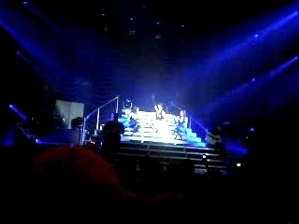 Concert de RIHANNA 021